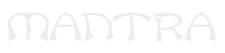 Mantra Pakistan logo